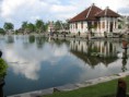 /album/galerie-photos/a1-2-palais-deau-dujung-13-jpg/